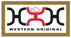 Hooey Decal -Denim Clothing Store IvN0FmFU