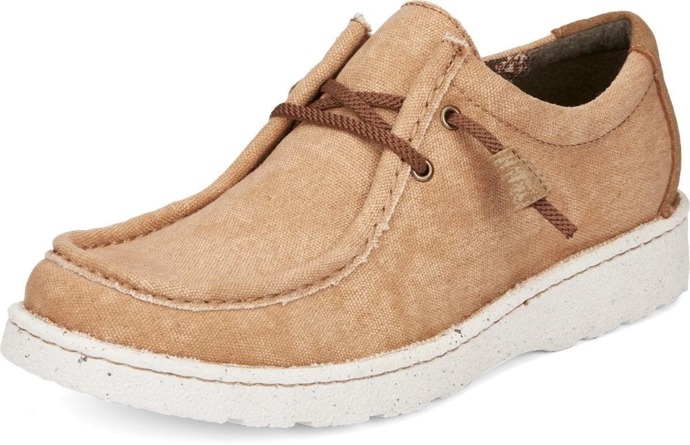 Justin Hazer Honey Men's Casual Shoe 1 Justin Hazer Honey Men's Casual Shoe