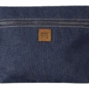 STS Blue Bayou Cosmetic Pouch
