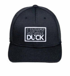 Black Clover Lucky Hunter 2 Cap