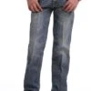 Cinch Slim Fit Boy's Jean