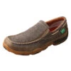 Twisted X Eco Slip On Men's Driving Moc