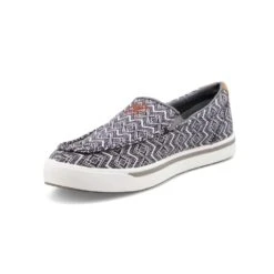 Twisted X Men's Hooey Slip On Loper