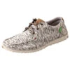 Twisted X Men's Zero X Casual Shoe