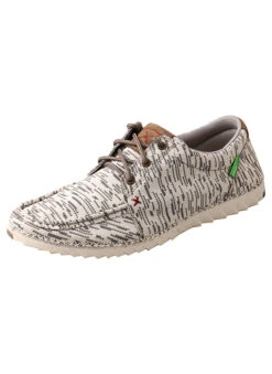 Twisted X Men's Zero X Casual Shoe