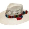 Charlie 1 Horse Fiesta Straw Hat