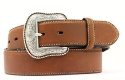 Nocona Men's Men's Belt