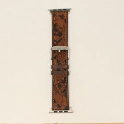Nocona Watch Band