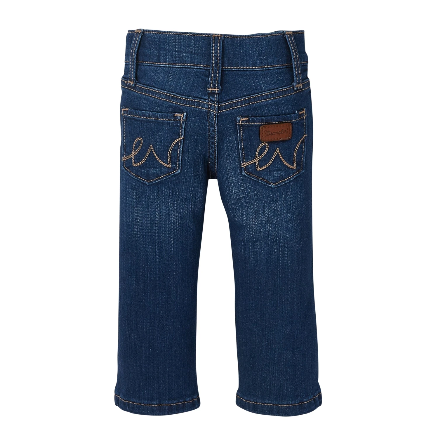 Wrangler Infant Jean 3 Wrangler Infant Jean - Image 3