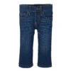 Wrangler Infant Jean