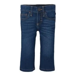 Wrangler Infant Jean