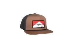 Staunch Tequila Cowboy Cap