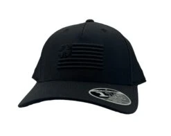 Black Clover Clover Nation 16 Cap