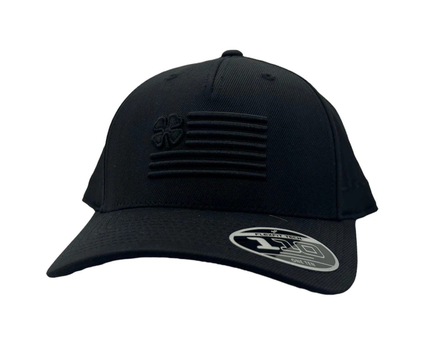 Black Clover Clover Nation 16 Cap