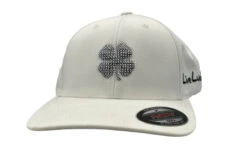 Black Clover Inside Line Cap