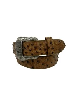Tanner Mark Orix Belt