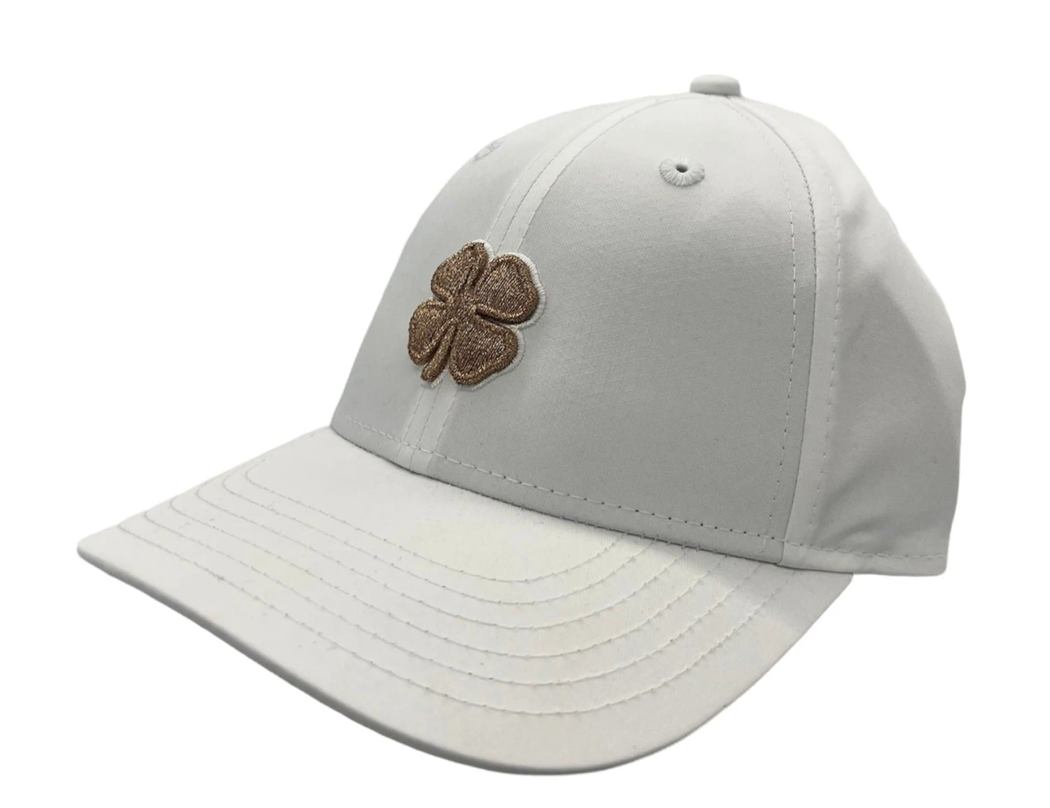 Black Clover Hollywood 1 Cap