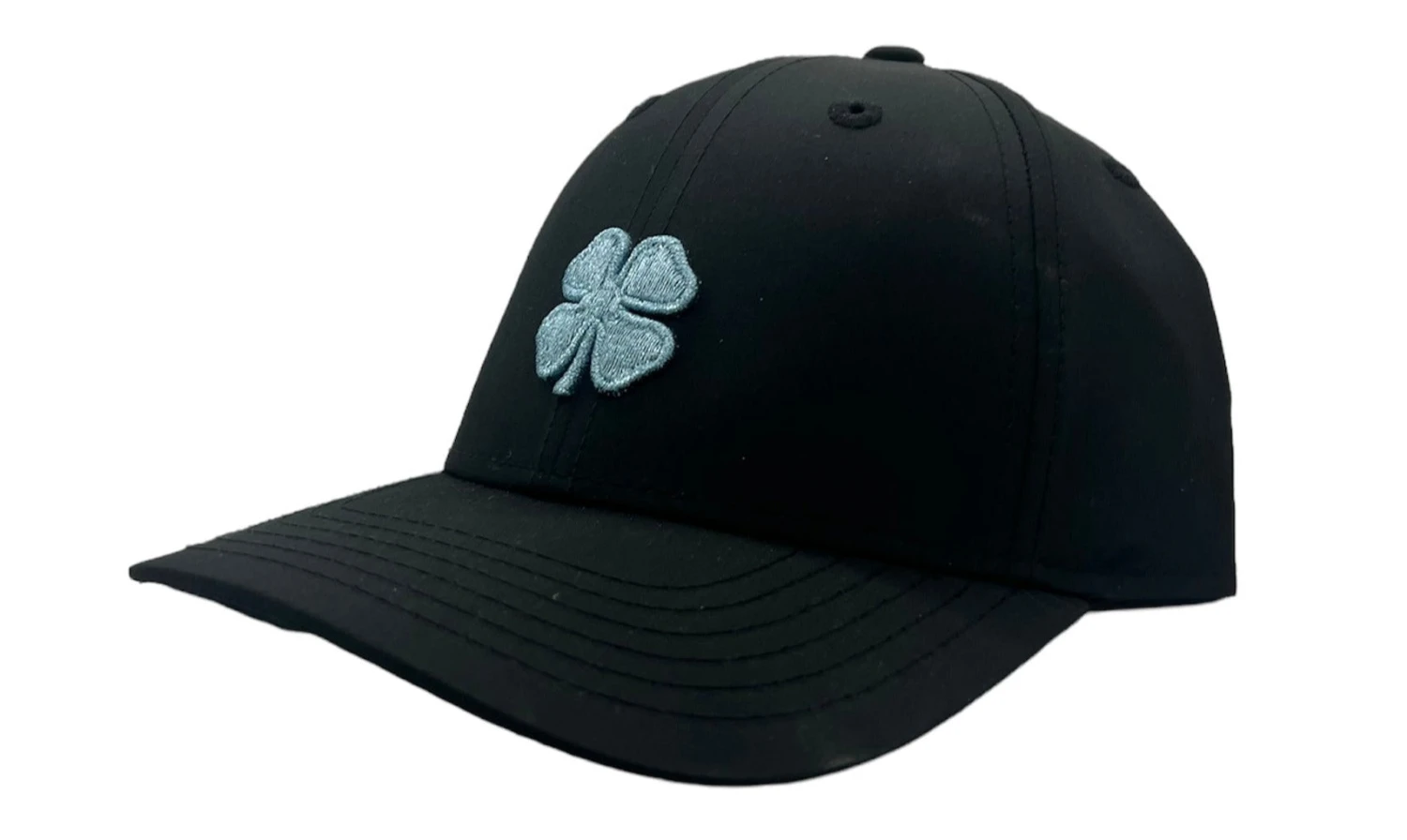 Black Clover Hollywood 9 Cap