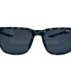 Bex Adams Tortoise/Grey Sunglasses