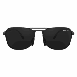 Bex Ranger X Sunglasses -Denim Clothing Store RANGER X S69BG FV