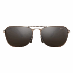 Bex Ranger X Sunglasses
