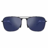 Bex Ranger Sunglasses