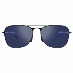 Bex Ranger Sunglasses