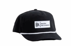 Red Dirt Hat Co. Explorer Cap