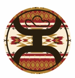 Hooey Decal -Denim Clothing Store Rsex7xk