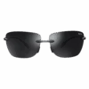 Bex Jaxyn XL Sunglasses