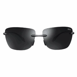 Bex Jaxyn XL Sunglasses