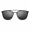 Bex Dillinger Sunglasses