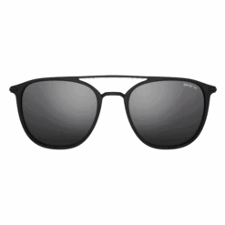 Bex Dillinger Sunglasses