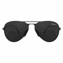 Bex Wesley X Sunglasses