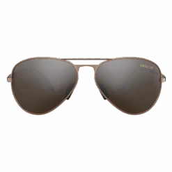 Denim Clothing Store -Denim Clothing Store S65BG2 1