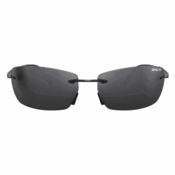 Bex Fynnland XP Sunglasses