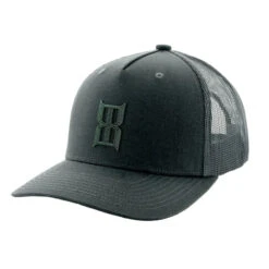 Bex Spike Cap