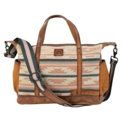 STS Diaper Bag
