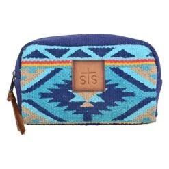 STS Mojave Sky Cosmetic Bag
