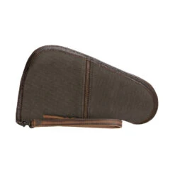 STS Foreman Pistol Case