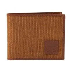 STS High Plains Bi-fold Wallet