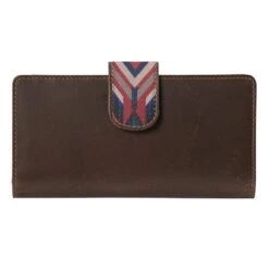 STS Carlin Wallet