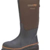 Dryshod Haymaker Men's Farm Boot