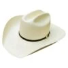 Stetson Short Go Jr Straw Hat