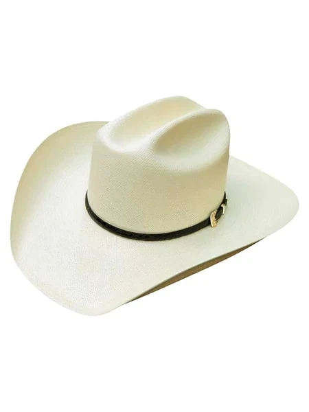 Stetson Short Go Jr Straw Hat 1 Stetson Short Go Jr Straw Hat
