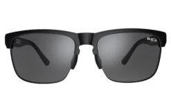 Bex Free Byrd Sunglasses