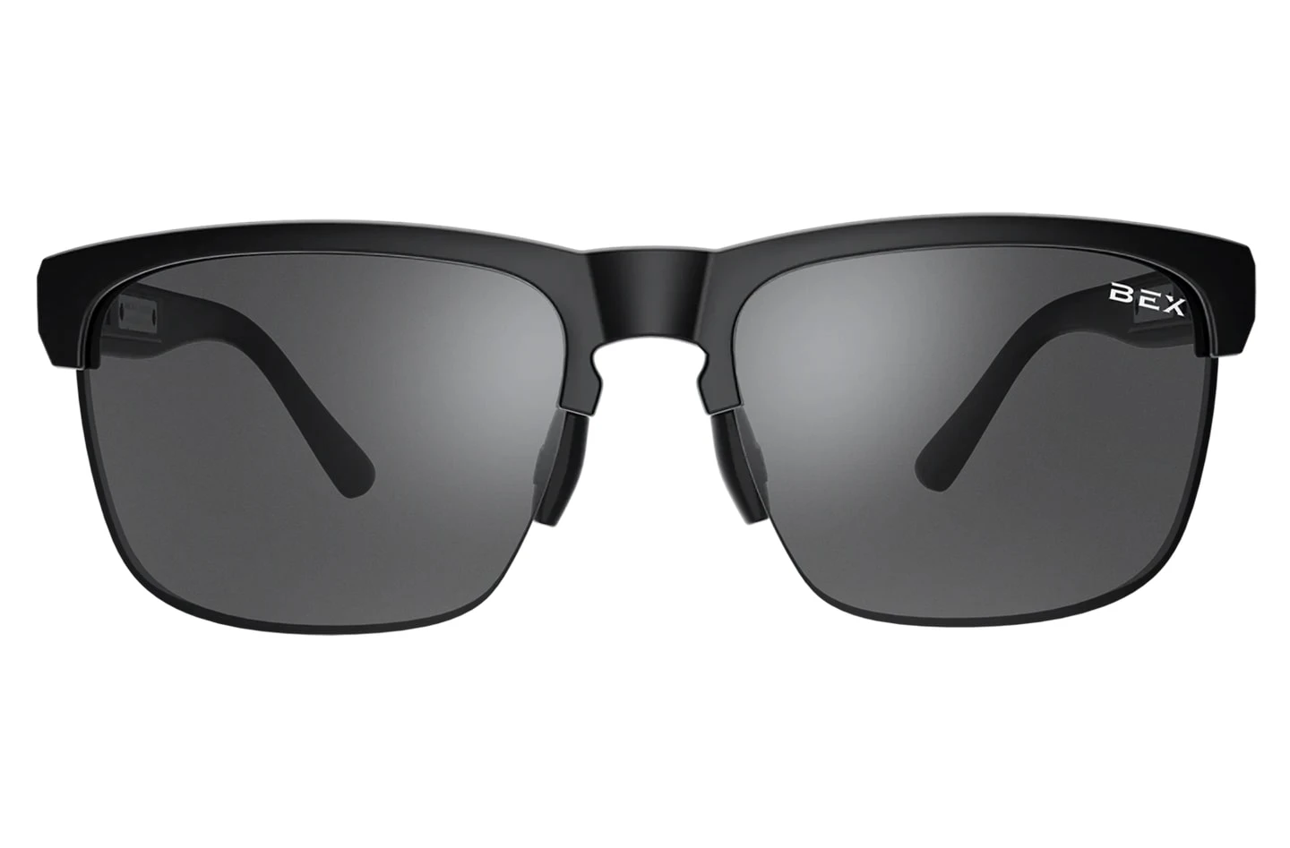 Bex Free Byrd Sunglasses 1 Bex Free Byrd Sunglasses