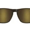 BEX Jaebyrd Ll Sunglasses