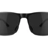 Bex Rockyt Sunglasses