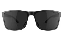 Bex Rockyt Sunglasses